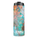 Buscar patino tazas Vintage