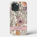 Buscar pintada azul iphone fundas Elegante