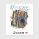 Buscar venezuela pegatinas Italia