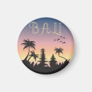Buscar bali imanes Playa