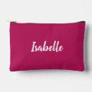 Buscar brillante bolsas cosmetica Joder