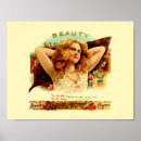 Buscar cigarro posters Antiguo