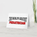 Buscar pediatra tarjetas Médica
