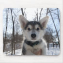 Buscar feriado alfombrillas de raton Navidades