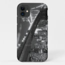 Buscar brooklyn iphone fundas Arquitectura