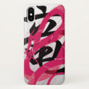 Buscar japón iphone fundas Para él