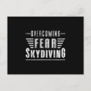 Buscar adrenalina postales Paracaidismo