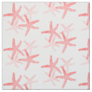 Buscar náutico telas Frío