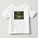 Buscar forja camisetas Tennessee