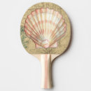 Buscar planta palas de ping pong Coral