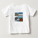 Buscar sint otros Isla