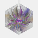 Buscar flores amarillas adornos Para todos