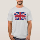 Buscar británica camisetas Inglaterra