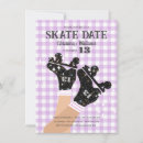 Buscar skate invitaciones Patinaje sobre ruedas