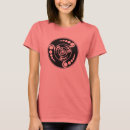 Buscar círculos de la cosecha camisetas Ufo