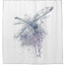 Buscar diablo cojines Insectos