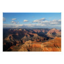 Buscar scenics posters Arizona
