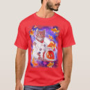 Buscar astronaut cat camisetas Funny