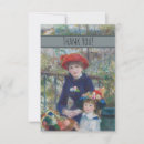 Buscar renoir tarjetas Pierre auguste renoir