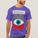 Buscar eye camisetas Fiesta