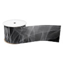 Buscar galaxia cintas Espacio