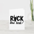Buscar test tarjetas Adorable