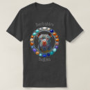 Buscar vivid camisetas Flores