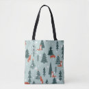 Buscar holiday accesorio bolsos Animal