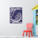 Buscar conciencia ambiental posters Vida sostenible