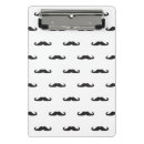 Buscar dali libretas Fondo