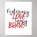 Buscar adopción posters Para ellos