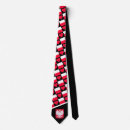 Buscar viaje divertido corbatas General y unisex