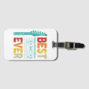 Buscar camisa etiquetas para maletas Divertido