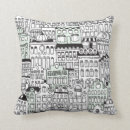 Buscar holandés cojines Casa