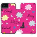 Buscar diseños iphone 5 fundas Para ella