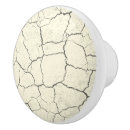 Buscar blanco roto Patrón