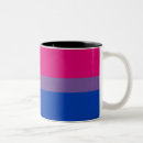 Buscar bisexual tazas El amor es amor