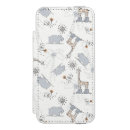 Buscar muchachas iphone 5 fundas Pájaro