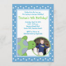 Buscar tortuga de mar invitaciones Tortugas marinas