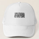 Buscar el hablar gorras Sarcástico