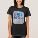 Buscar imac camisetas Estética y2k