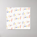 Buscar dibujado lienzos Amor