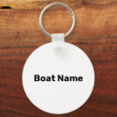 Buscar barcos llaveros General y unisex