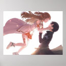 Buscar espada arte Anime