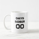Buscar sorpresa tazas Cumpleaños