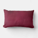 Buscar carmín cojines Para todos