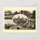 Buscar belfast postales Reino unido