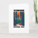Buscar parques nacionales tarjetas Yosemite