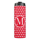 Buscar contacto tazas Moderno