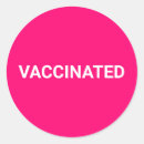 Buscar fucsia pegatinas Rosa